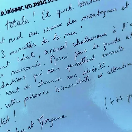 Appartement Neuf Et Climatise A 2 Min Des Plages Pietrosella