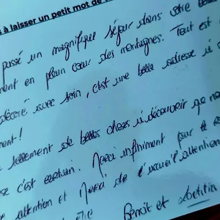 Neuf Et Climatise A 2 Min Des Plages Appartement *